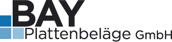 Logo Bay Plattenbeläge